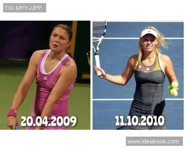 杭州网球队节奏对比分析揭示战术优势与不足之处