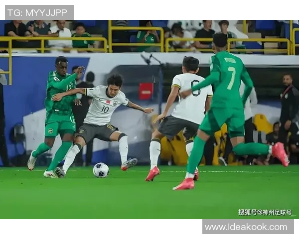 杭州足球队以55分领跑世界杯积分榜展现强劲实力与团队合作精神