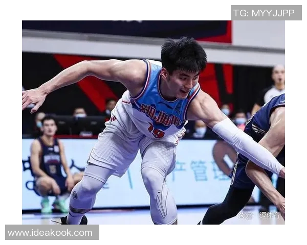 杭州足球队节奏表现分析：数据揭示球队战术与比赛效率的关系