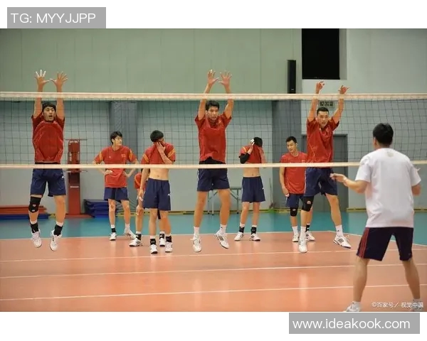 武汉排球队在全国排球耐力排行榜中荣获第六名展现出强大实力与团队精神