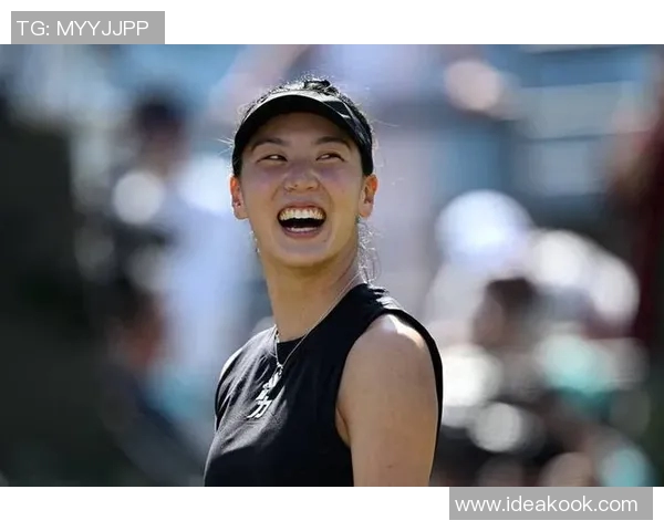 武汉网球队在网球战术排行榜中荣获第十名展现出强劲实力与潜力