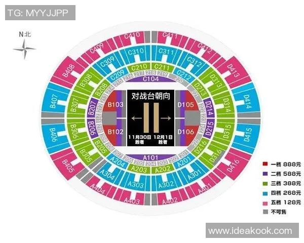 武汉网球队在总决赛中的意识表现分析与总结