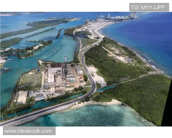 武汉网球队防守策略分析及其对比赛结果的影响探讨