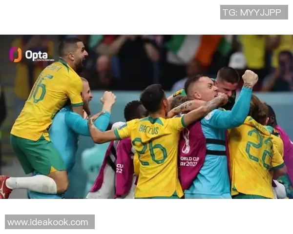 武汉羽毛球队在世界杯预选赛中的比赛经验与表现分析