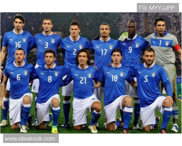 深圳排球队在欧锦赛中的速度表现分析与战术探讨