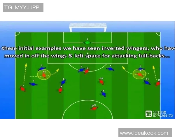 深圳足球队战术解析：如何提升球队竞争力与战术执行力