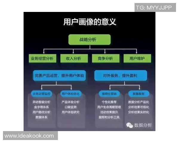 独家解析：杭州足球队的战术节奏与对手的深度对比分析