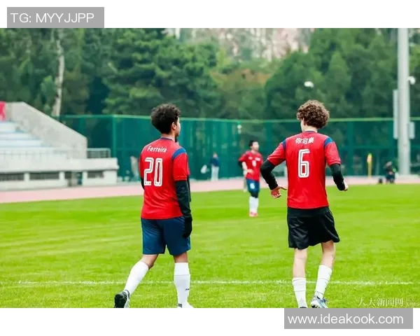 欧美人足球的魅力与影响力探讨：文化交融与竞技精神的完美结合