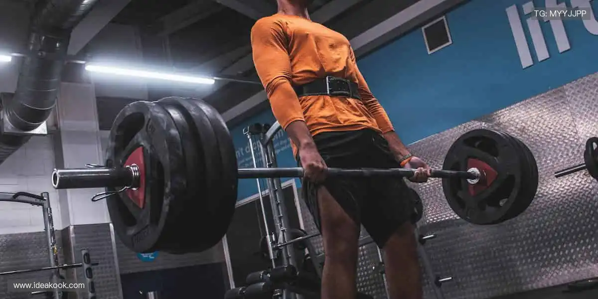 🏀装备升级，战力全开！专业品质，助力每一次突破🚀